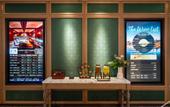 Туры в отель Manxin Mansion Beijing Xiushuihu Hot Spring