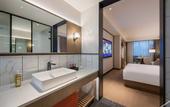 Туры в отель Manxin Mansion Beijing Xiushuihu Hot Spring