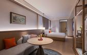 Туры в отель Manxin Mansion Beijing Xiushuihu Hot Spring