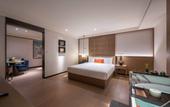 Туры в отель Manxin Mansion Beijing Xiushuihu Hot Spring