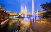 Туры в отель Manxin Mansion Beijing Xiushuihu Hot Spring