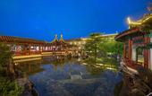 Туры в отель Manxin Mansion Beijing Xiushuihu Hot Spring