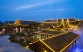Туры в отель Manxin Mansion Beijing Xiushuihu Hot Spring