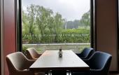 Туры в отель Manxin Mansion Beijing Xiushuihu Hot Spring