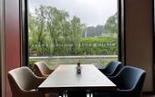 Туры в отель Manxin Mansion Beijing Xiushuihu Hot Spring
