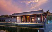 Туры в отель Manxin Mansion Beijing Xiushuihu Hot Spring