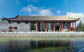 Туры в отель Manxin Mansion Beijing Xiushuihu Hot Spring