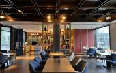 Туры в отель Manxin Mansion Beijing Xiushuihu Hot Spring
