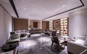 Туры в отель Manxin Mansion Beijing Xiushuihu Hot Spring