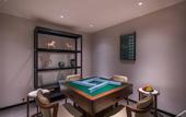 Туры в отель Manxin Mansion Beijing Xiushuihu Hot Spring