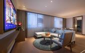 Туры в отель Manxin Mansion Beijing Xiushuihu Hot Spring