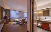 Туры в отель Manxin Mansion Beijing Xiushuihu Hot Spring