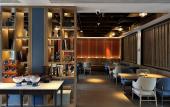 Туры в отель Manxin Mansion Beijing Xiushuihu Hot Spring