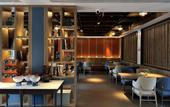Туры в отель Manxin Mansion Beijing Xiushuihu Hot Spring