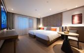 Туры в отель Manxin Mansion Beijing Xiushuihu Hot Spring