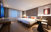 Туры в отель Manxin Mansion Beijing Xiushuihu Hot Spring