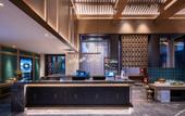 Туры в отель Manxin Mansion Beijing Xiushuihu Hot Spring