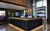 Туры в отель Manxin Mansion Beijing Xiushuihu Hot Spring