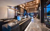 Туры в отель Manxin Mansion Beijing Xiushuihu Hot Spring
