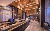 Туры в отель Manxin Mansion Beijing Xiushuihu Hot Spring