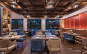 Туры в отель Manxin Mansion Beijing Xiushuihu Hot Spring