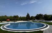 Туры в отель Manxin Mansion Beijing Xiushuihu Hot Spring