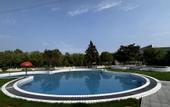 Туры в отель Manxin Mansion Beijing Xiushuihu Hot Spring