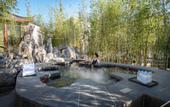 Туры в отель Manxin Mansion Beijing Xiushuihu Hot Spring