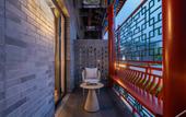 Туры в отель Manxin Mansion Beijing Xiushuihu Hot Spring
