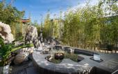 Туры в отель Manxin Mansion Beijing Xiushuihu Hot Spring