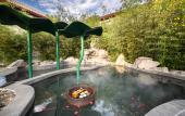 Туры в отель Manxin Mansion Beijing Xiushuihu Hot Spring