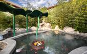 Туры в отель Manxin Mansion Beijing Xiushuihu Hot Spring