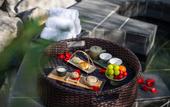 Туры в отель Manxin Mansion Beijing Xiushuihu Hot Spring