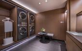 Туры в отель Manxin Mansion Beijing Xiushuihu Hot Spring