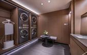 Туры в отель Manxin Mansion Beijing Xiushuihu Hot Spring