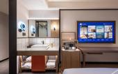 Туры в отель Manxin Mansion Beijing Xiushuihu Hot Spring
