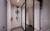 Туры в отель Manxin Mansion Beijing Xiushuihu Hot Spring