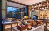 Туры в отель Manxin Mansion Beijing Xiushuihu Hot Spring