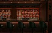 Туры в отель Moxy Brooklyn Williamsburg