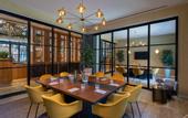 Туры в отель Moxy Brooklyn Williamsburg