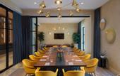 Туры в отель Moxy Brooklyn Williamsburg