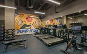 Туры в отель Moxy Brooklyn Williamsburg