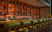 Туры в отель Moxy Brooklyn Williamsburg