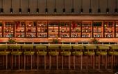 Туры в отель Moxy Brooklyn Williamsburg