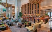 Туры в отель Moxy Brooklyn Williamsburg