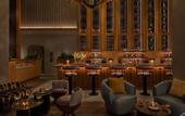 Туры в отель Moxy Brooklyn Williamsburg
