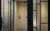 Туры в отель Moxy Brooklyn Williamsburg