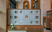Туры в отель Moxy Brooklyn Williamsburg