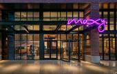 Туры в отель Moxy Brooklyn Williamsburg