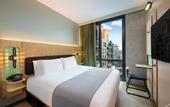 Туры в отель Moxy Brooklyn Williamsburg